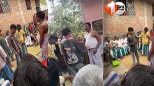 bihar news image
