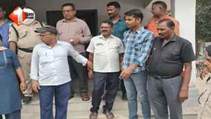 bihar news image
