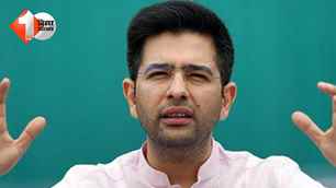 india news image