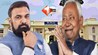 Bihar News : CM के नाम से पहले स्पीकर पर सियासत तेज, NDA में BJP vs JDU का नया फॉर्मूला; अगले पांच दिनों में होगा सब तय 