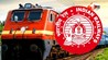 Indian Railway Jobs : सरकारी नौकरी का बड़ा मौका! रेलवे में 6565 पदों पर बंपर भर्ती, मौका हाथ से गया तो पछताओगे!
