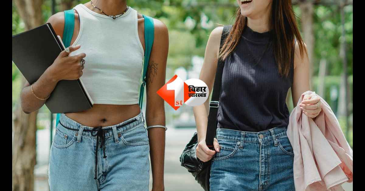 Bihar News : अब गांव में ही होगी ग्रेजुएशन! बिहार के 215 प्रखंडों में खुलेंगे नए कॉलेज, इतने सीटों पर होगा एडमिशन