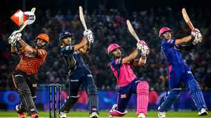 sports news image