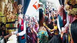 india news image