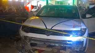crime news image