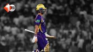 sports news image