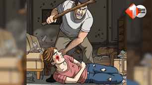 crime news image