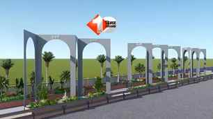 bihar news image