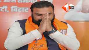 bihar news image
