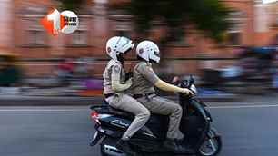 bihar news image