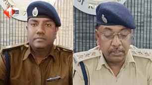 bihar news image