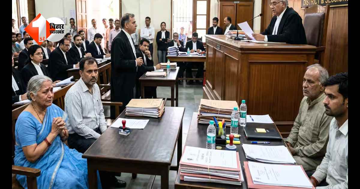 पति को नहीं मिलेगा हक! इन महिलाओं की संपत्ति पर हाई कोर्ट का बड़ा फैसला, जानिए किसे मिलेगा अधिकार