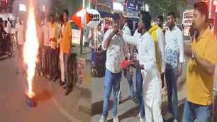bihar news image