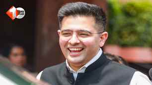 india news image