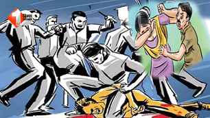 bihar news image