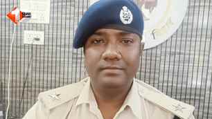 bihar news image