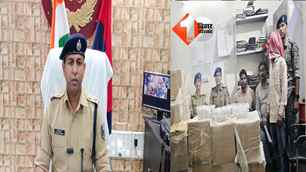 crime news image