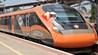 Bihar railway news : दरभंगा से वाराणसी तक दौड़ेगी नई वंदे भारत! दो रूटों पर मंथन, बिहार–यूपी कनेक्टिविटी में बड़ा बदलाव