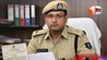 Bihar DSP action, Shyam Kishor Ranjan, भोजपुर जगदीशपुर SDPO मामला, Bihar police departmental action, गृह विभाग आदेश, DSP negligence case, Bihar police news, Nalanda DSP update