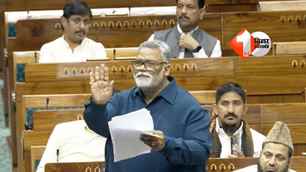 politics news image