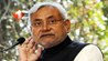 Nitish Kumar