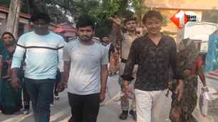 crime news image