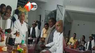 bihar news image