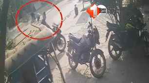 crime news image