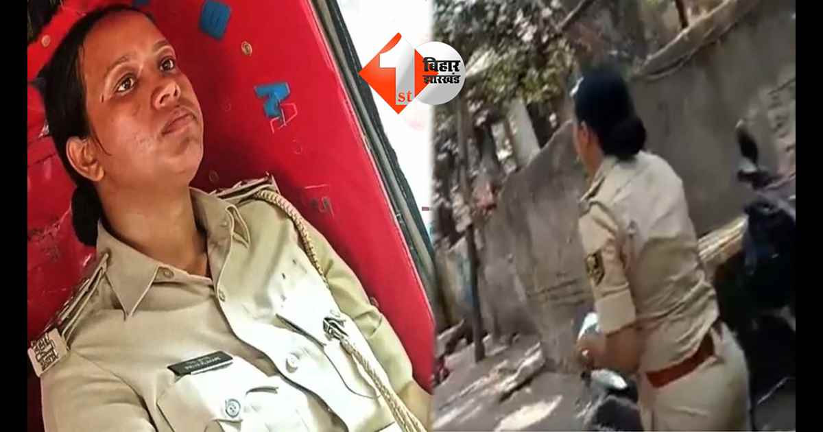 बिहार न्यूज