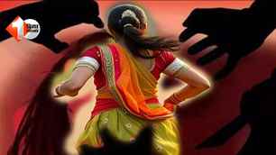 bihar news image