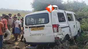bihar news image