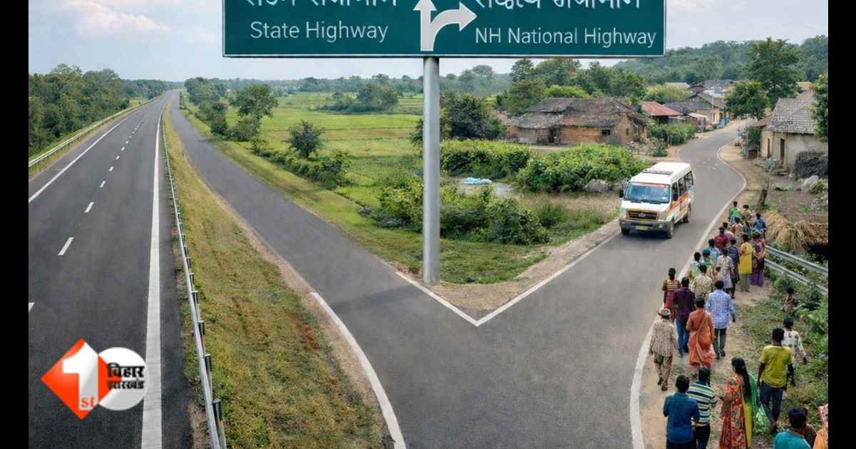 Bihar Rural Roads, सुलभ संपर्कता योजना बिहार, ग्रामीण कार्य विभाग बिहार, बिहार सड़क योजना, प्रधानमंत्री ग्राम सड़क योजना बिहार, मुख्यमंत्री ग्राम संपर्क योजना, बिहार ग्रामीण सड़क संपर्कता, Bihar Highw