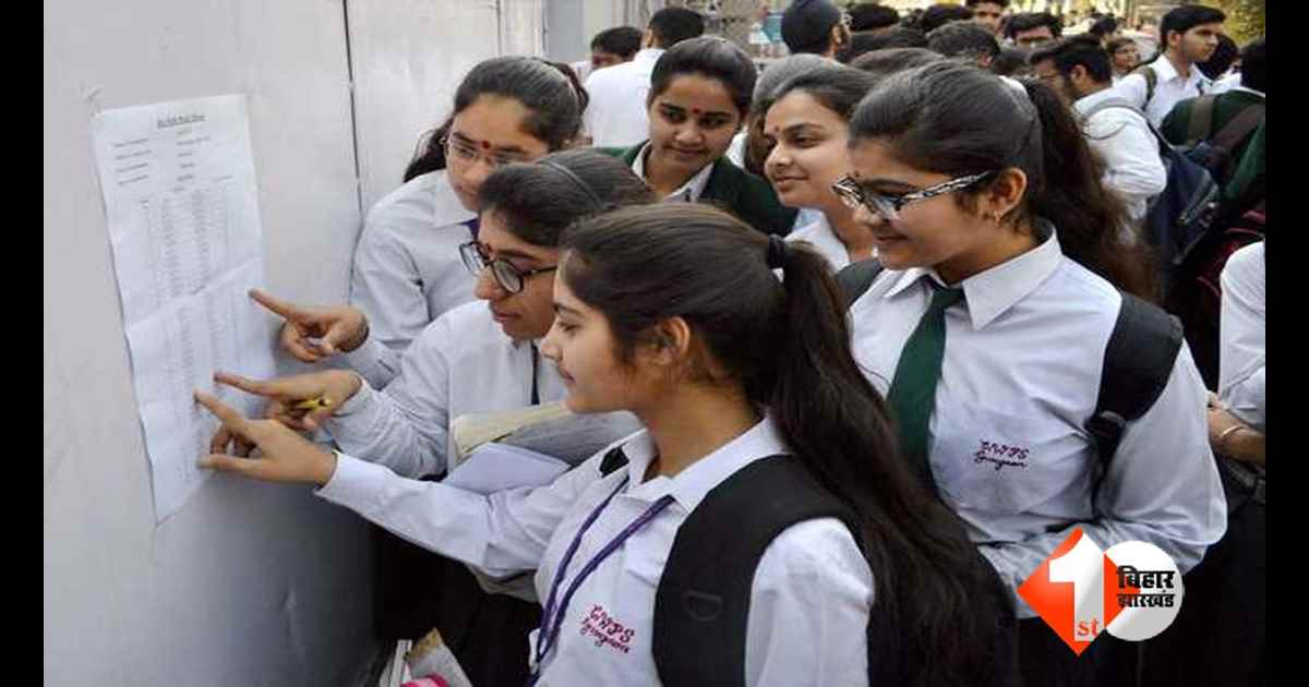 CBSE 10th Result 2026