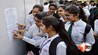 CBSE 10th Result 2026