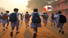 Bihar School Timing : अलर्ट! 6 अप्रैल से देर तक सोना भूल जाएं छात्र, सुबह 6:30 बजे से चलेगी स्कूल; नया टाइमटेबल जारी