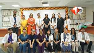 career news image
