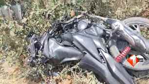 bihar news image