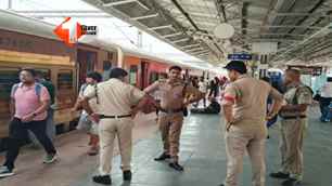 crime news image