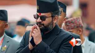 bihar news image