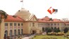 Patna High Court News