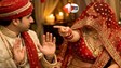 Bride Demand 90 Lakh