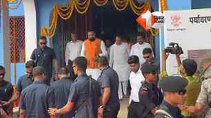 bihar news image