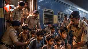 india news image