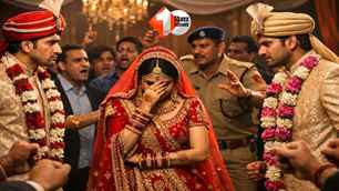 india news image
