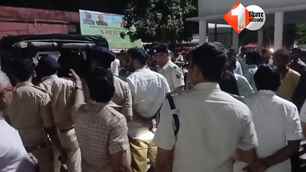 crime news image