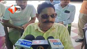 bihar news image