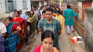 india news image