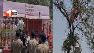 bihar news image