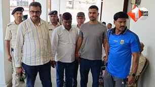 bihar news image