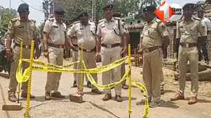 bihar news image